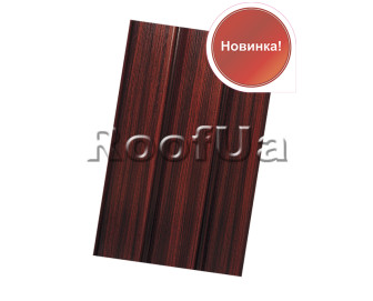 Asko червоне дерево тік 