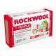 Rockfasade 1000х600х50 мм