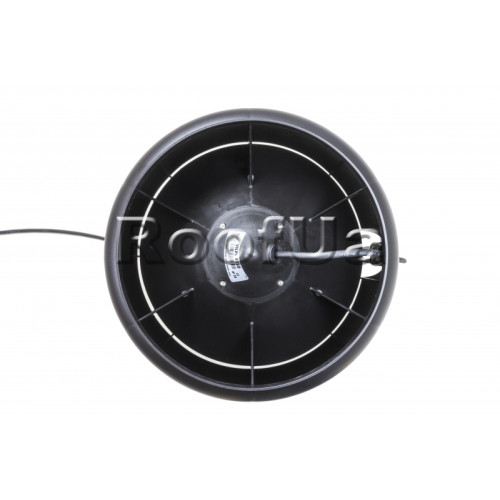 Принудительная вентиляция vilpe e 310p/200/700 