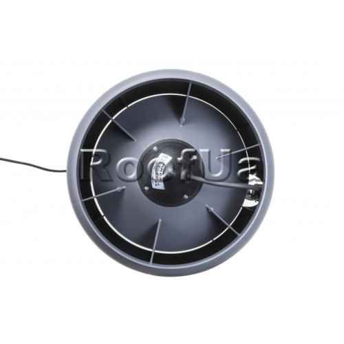 Принудительная вентиляция vilpe e 310p/200/700 