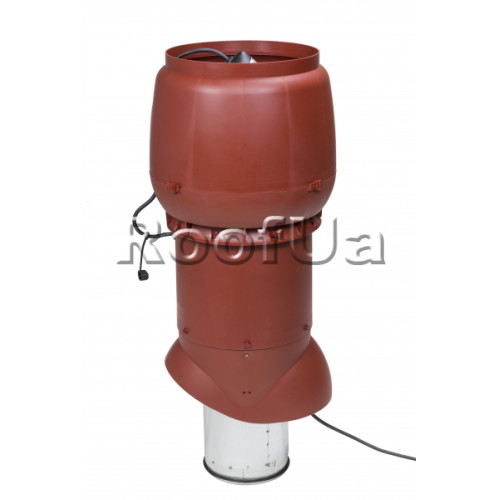 Принудительная вентиляция vilpe e 310p/200/700 