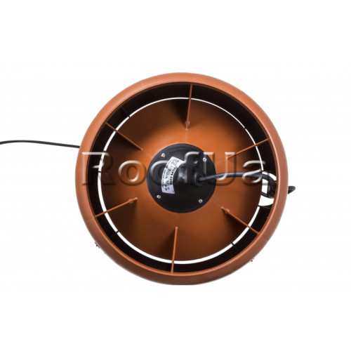 Принудительная вентиляция vilpe e 310p/200/700 