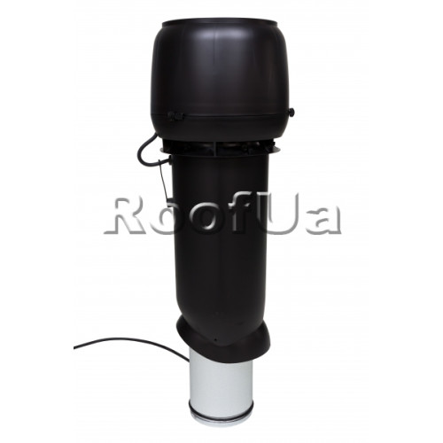 Принудительная вентиляция vilpe e 250p/200/700 
