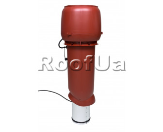 Принудительная вентиляция vilpe e 250p/200/700 