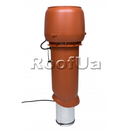 Принудительная вентиляция vilpe e 250p/200/700 