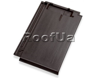 Walther stylist антрацит, матовий ангоб 