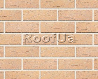 Керамейя рустика бурштин 32 