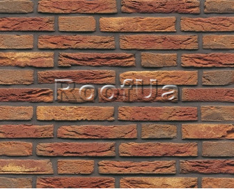 Цегла ручного формування nr. 39 fohr 