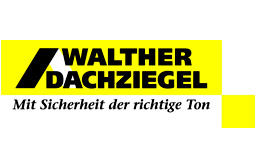 Jacobi-Walther